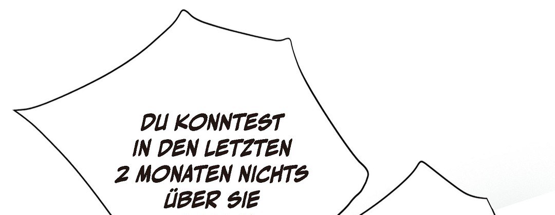 Kollision - episode 46 - 184