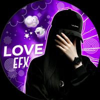 TikTok Account - https://p16-sg.tiktokcdn.com/tos-alisg-avt-0068/ce67d69df07d80da96e366594f26993c~tplv-tiktokx-cropcenter:200:200.jpeg