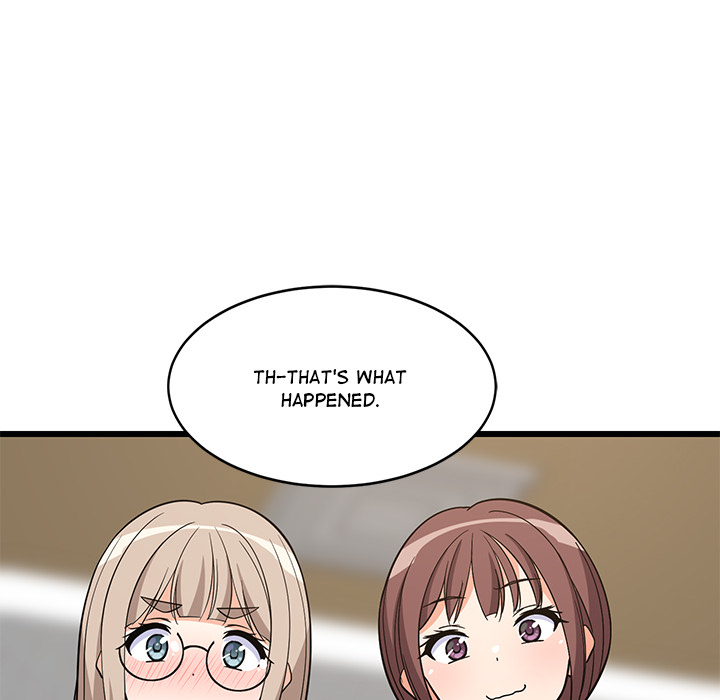 Study Buddies - UNCENSORED - episode 15 - 16