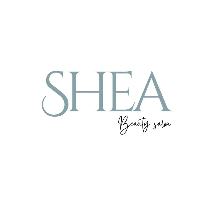 sheasalon.16