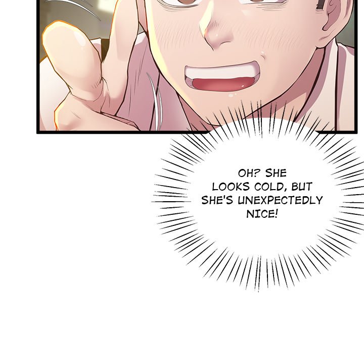 Tutoring the Lonely Missus - episode 11 - 46