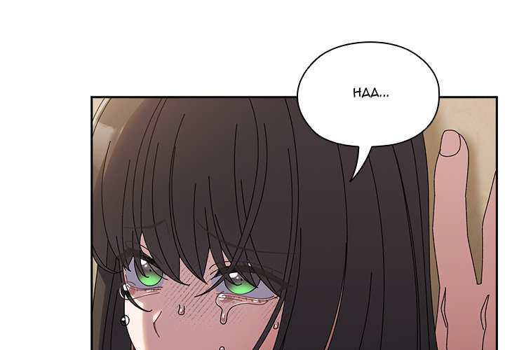 Boss! I'm Taking Your Girl! - UNCENSORED - episode 42 - 3