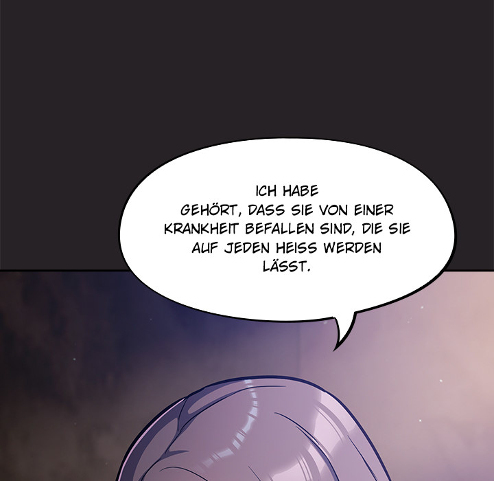 Deppidemie - episode 37 - 56