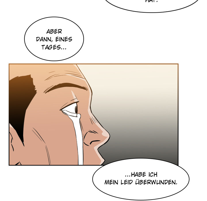 Evas Verderben - episode 59 - 43