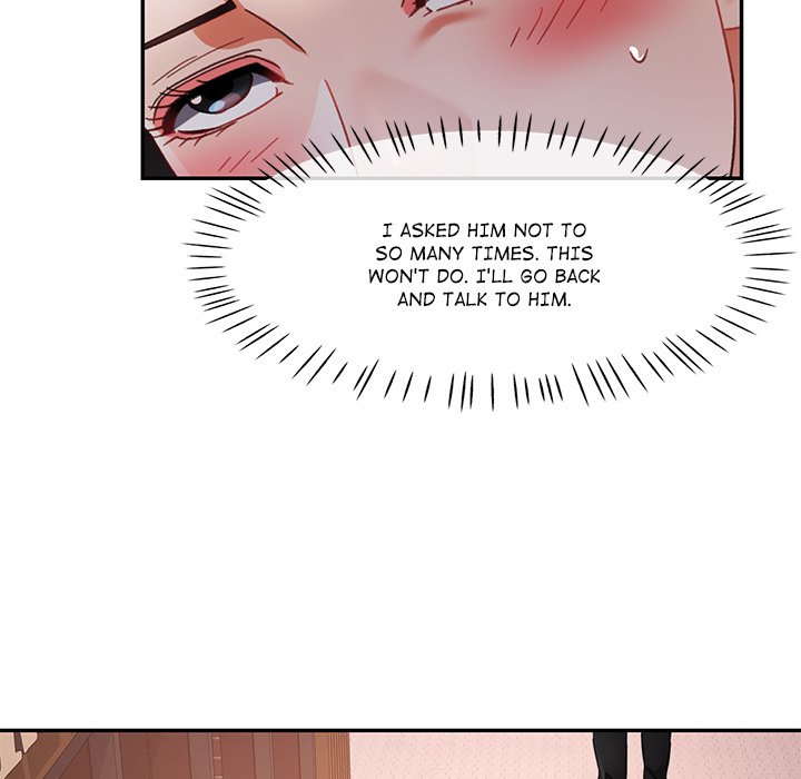 A Girl I Used to Know - episode 16 - 76