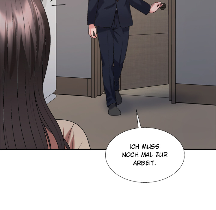 Privattraining - episode 18 - 139