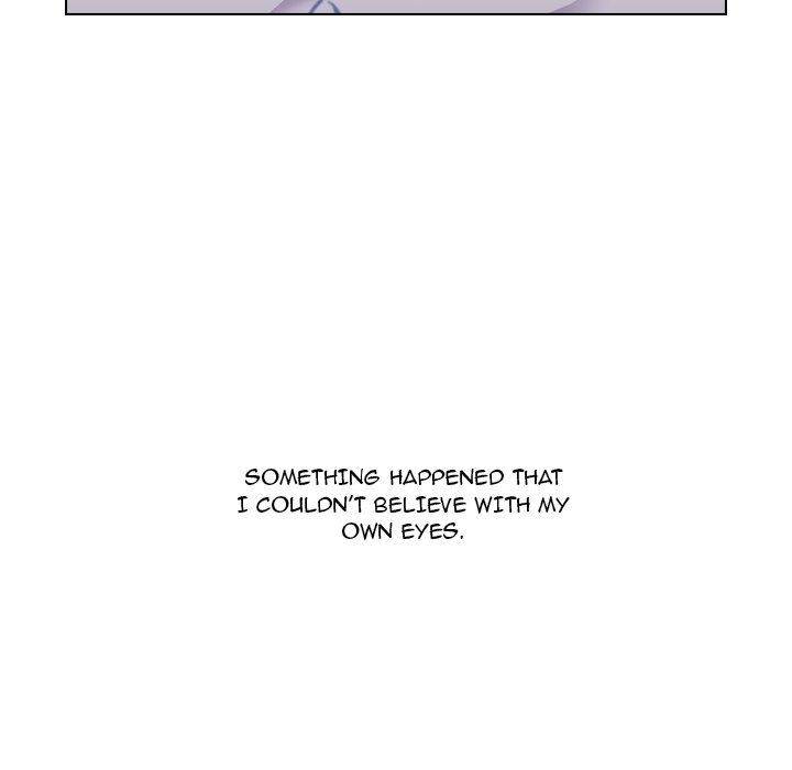 The Late-Bloomers - episode 6 - 111