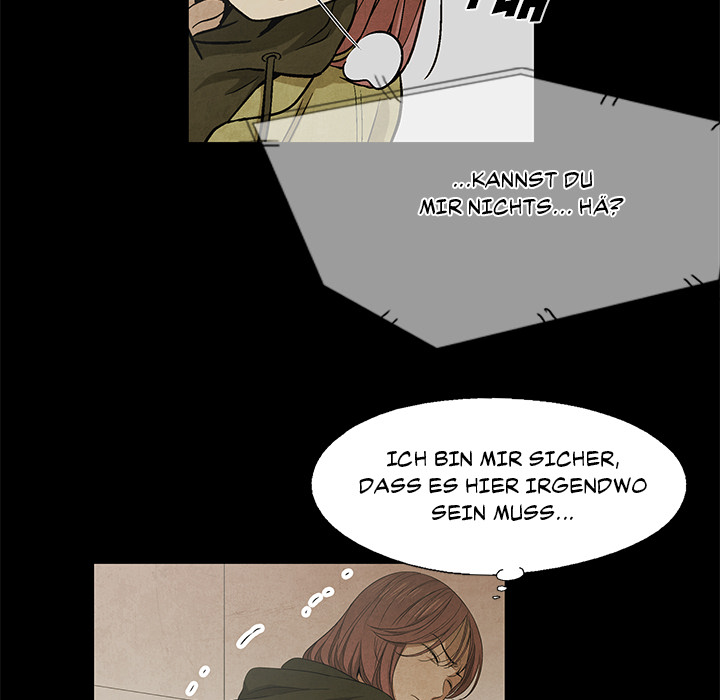 Gorgón - episode 78 - 68