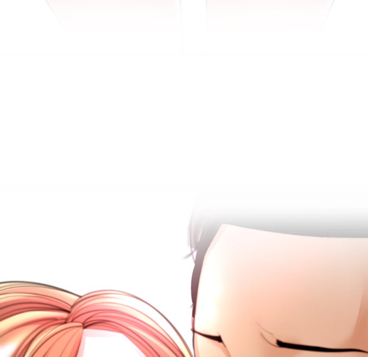 Please Take Care of Her - episode 4 - 168