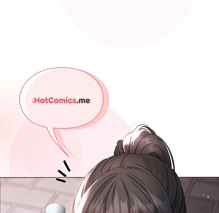 The Delinquent Girl - episode 9 - 120