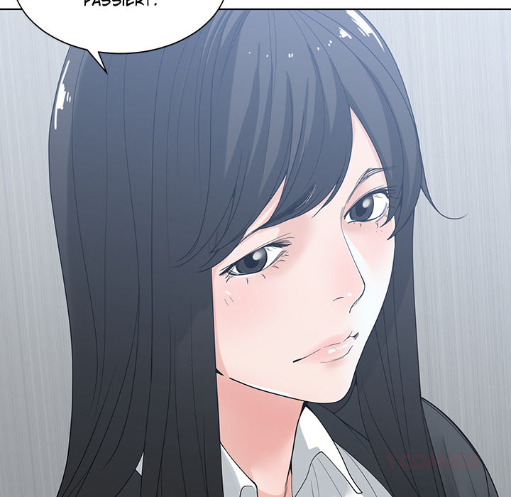 Salamander - episode 4 - 41