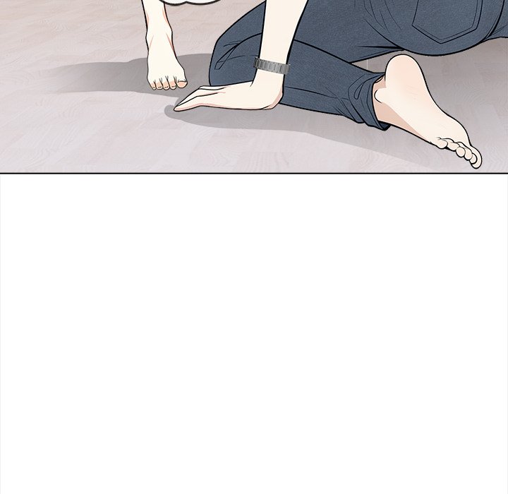 The Secret of a Girls' Dorm - episode 1 - 89