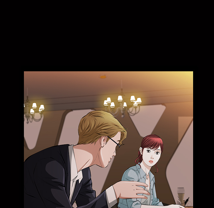 Gewissensbisse - episode 21 - 18