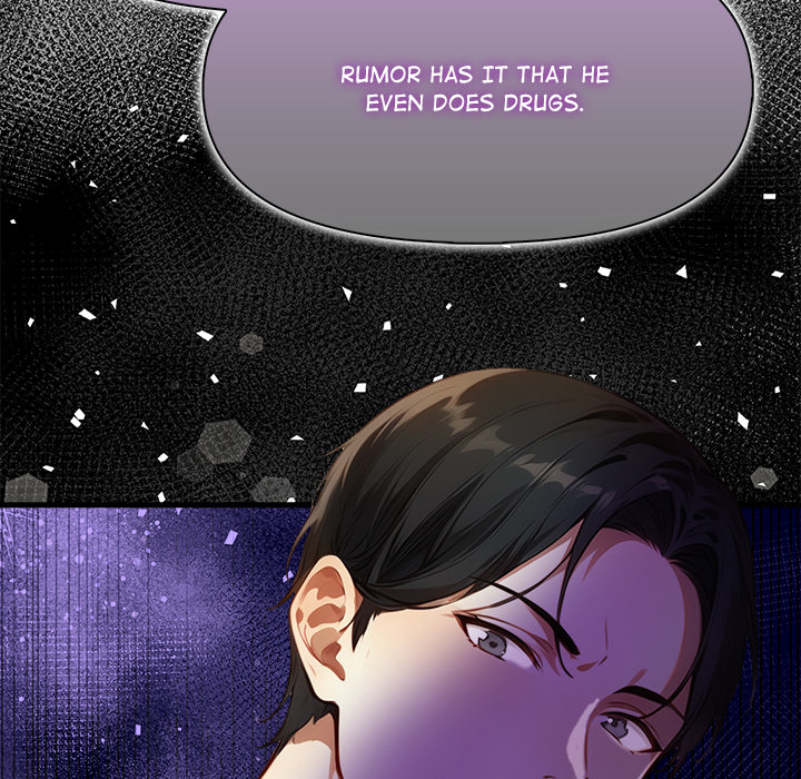 No Escape - episode 1 - 57