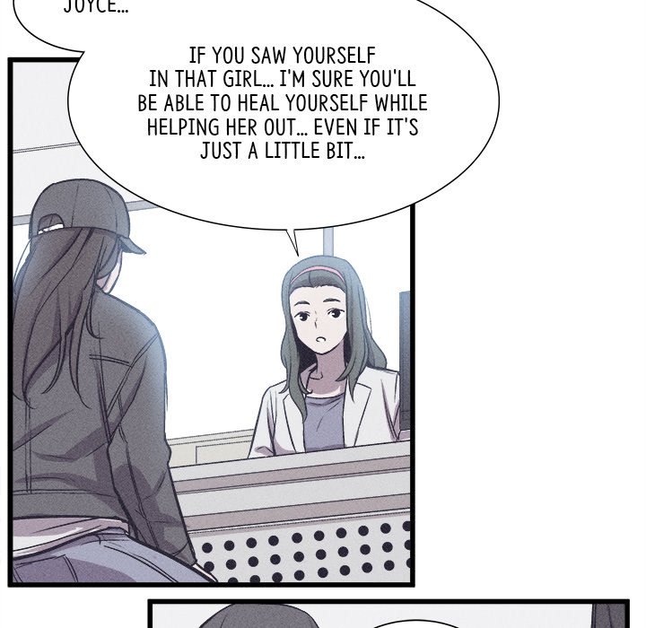 Counter - episode 18 - 37