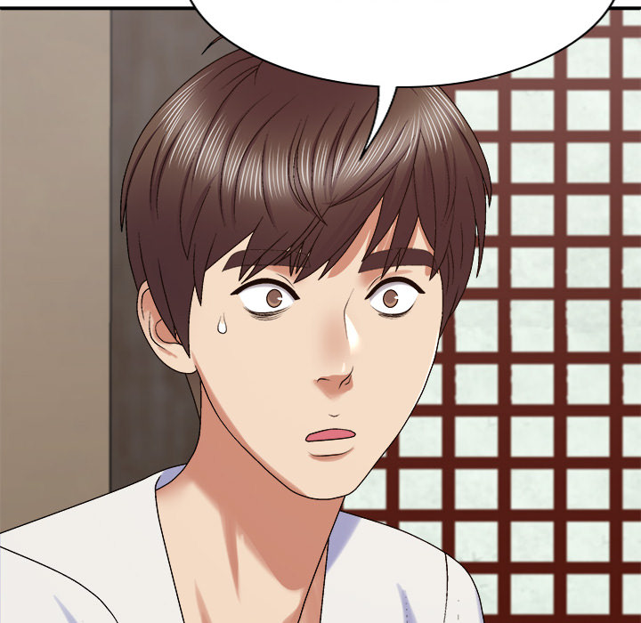Ein standhafter Geist - episode 48 - 139