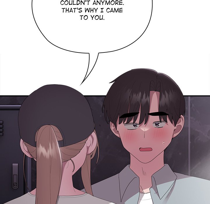 Troublesome Employee Warning - UNCENSORED - episode 46 - 174