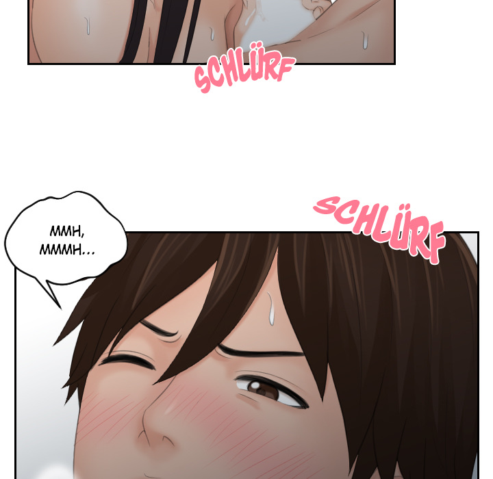 Geliebte Puppe - episode 10 - 34