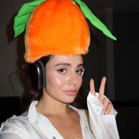TikTok Account Photo