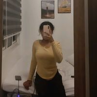 TikTok Account - https://p16-sg.tiktokcdn.com/tos-alisg-avt-0068/ce6ca49cd53b3133b679dafbb7840c8f~tplv-tiktokx-cropcenter:200:200.jpeg