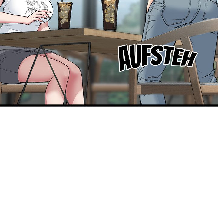Alte Liebe rostet nicht - episode 56 - 50