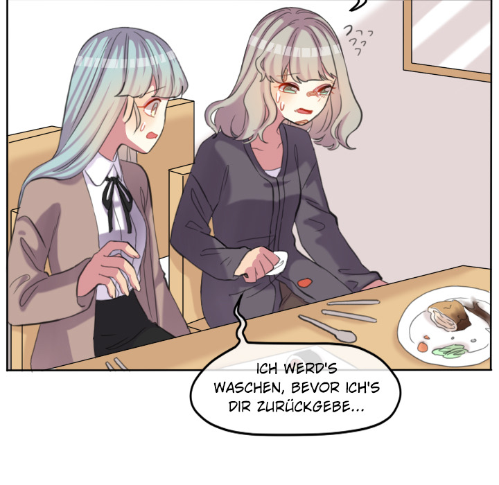 Das Chillige Pärchen - episode 97 - 62