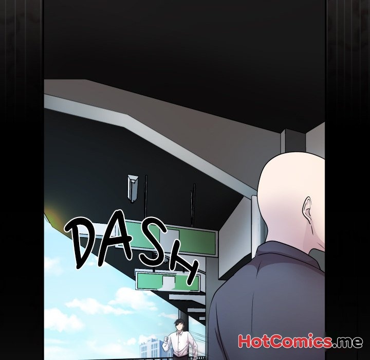 Fraud Smash : Prosecutor Lim's Secret Operation - episode 18 - 111