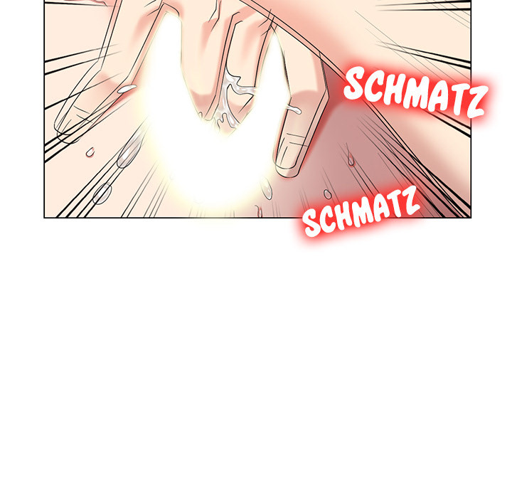 Der Eindringling - episode 44 - 84