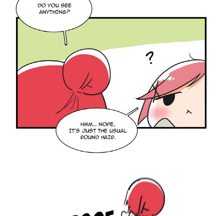 The Amazing Siblings - episode 25 - 19