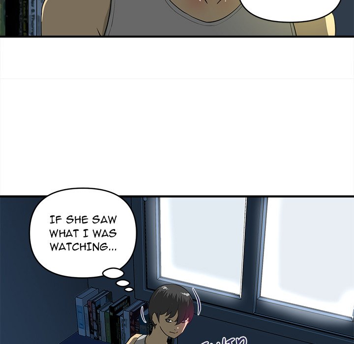 My Best Mistake - episode 2 - 8