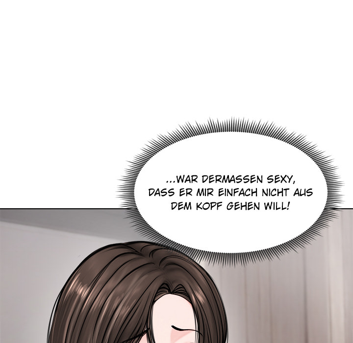 Die Familie meiner Frau - episode 9 - 36