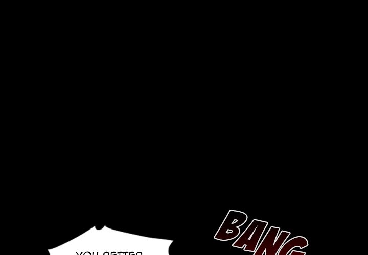 Running Man - episode Prologue - 2