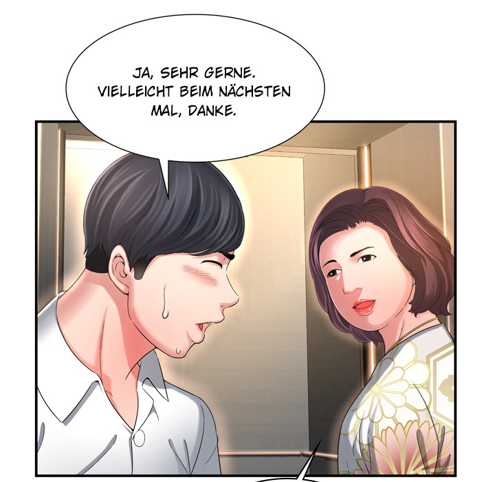 Die Hölle auf Erden - episode 13 - 56