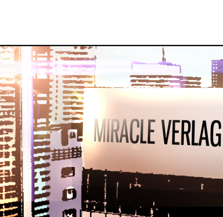 Kollegen mit Vorzügen - episode 15 - 21