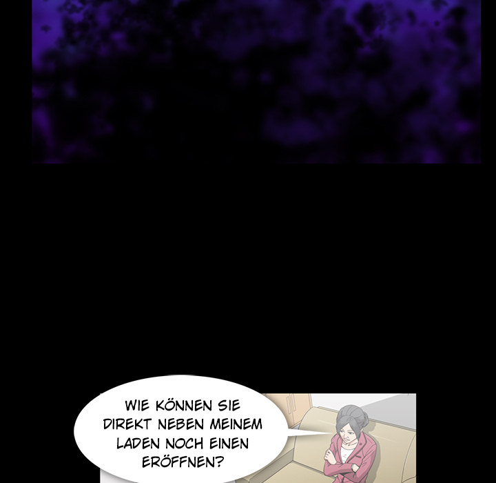 Süsse Droge - episode 28 - 42