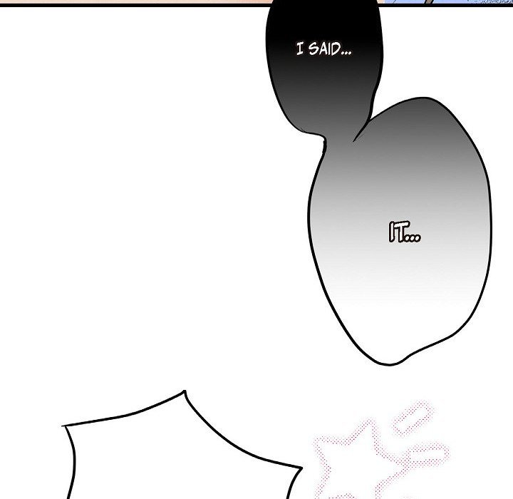 Work, Fight and Love - Webtoon Edition - episode 20 - 66