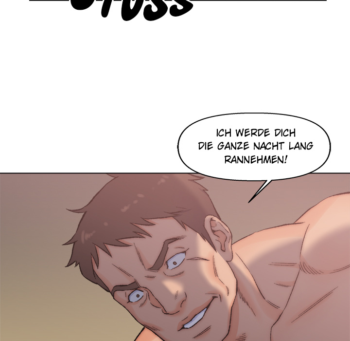 Rache ist süß - episode 2 - 61