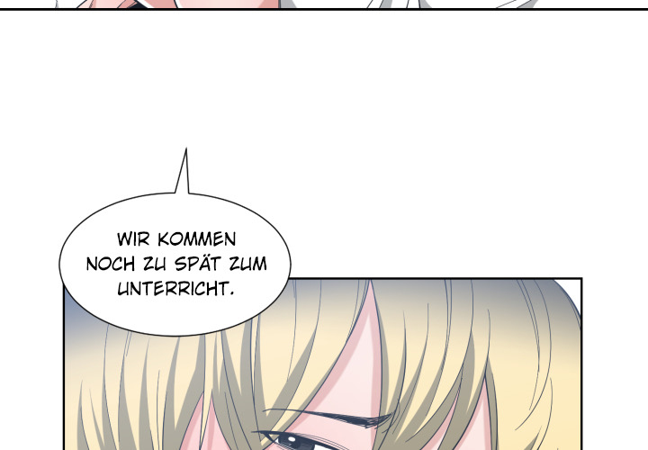 Du bist nichts Besonderes! - episode 50 - 3