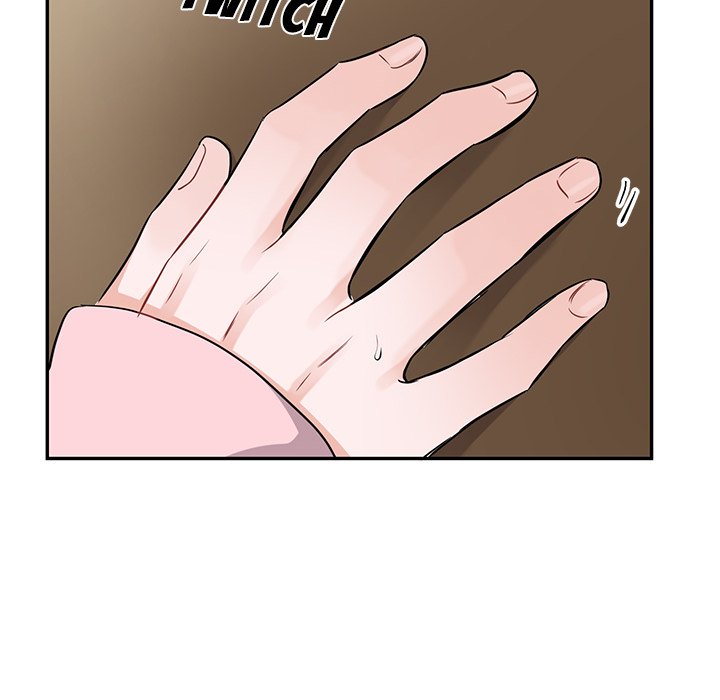 Pheromone Sherbet♥ - episode 13 - 23
