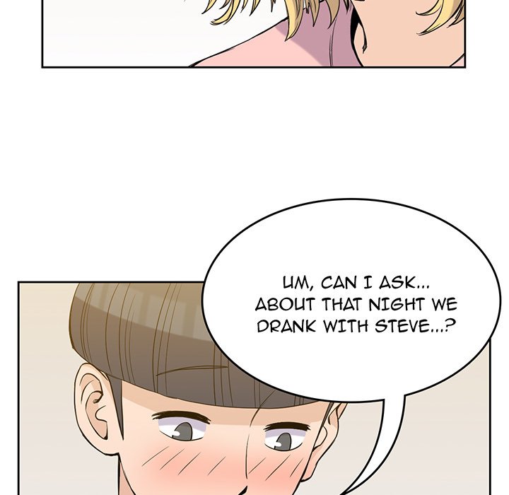 Boys are Boys - episode 27 - 41