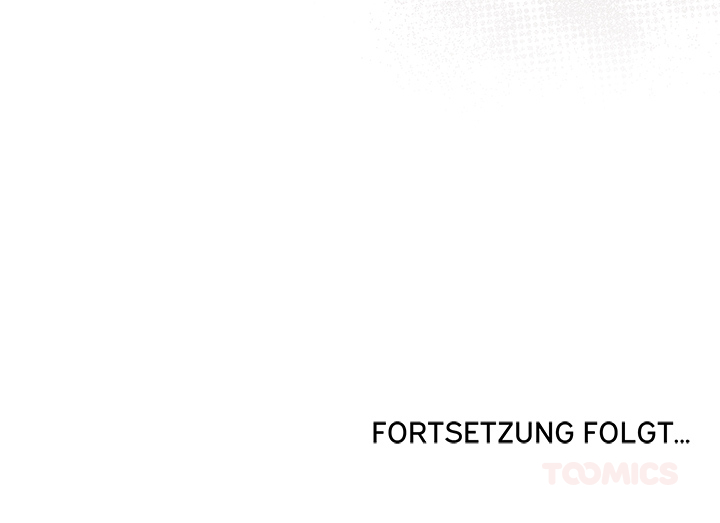 Dubiose Lieferung - episode 49 - 207