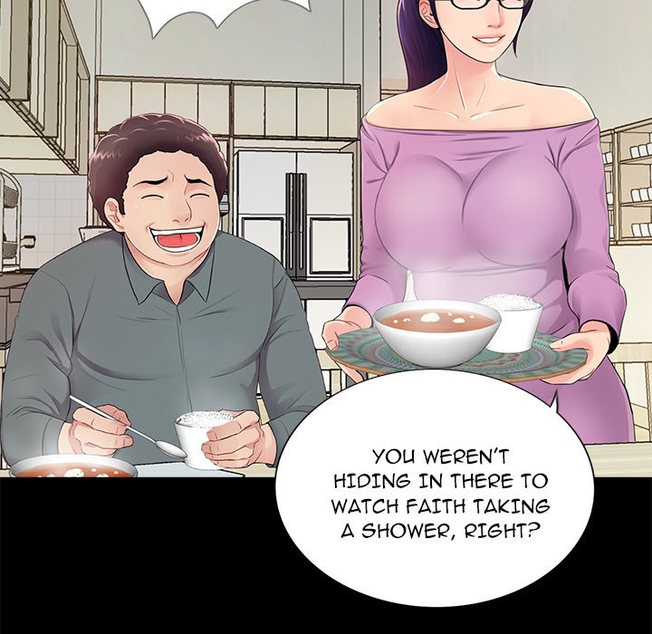 His Return - episode 4 - 38