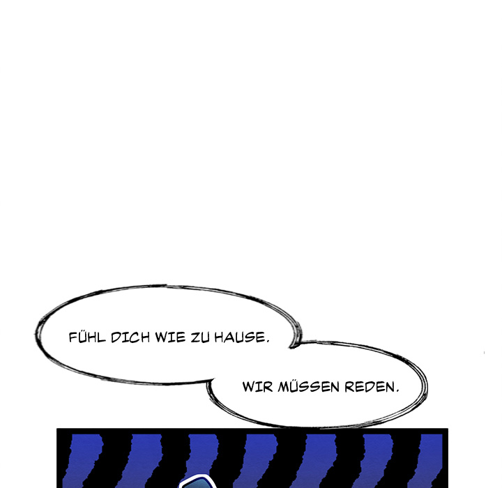 Geheimnisse unter Paaren - episode 63 - 12