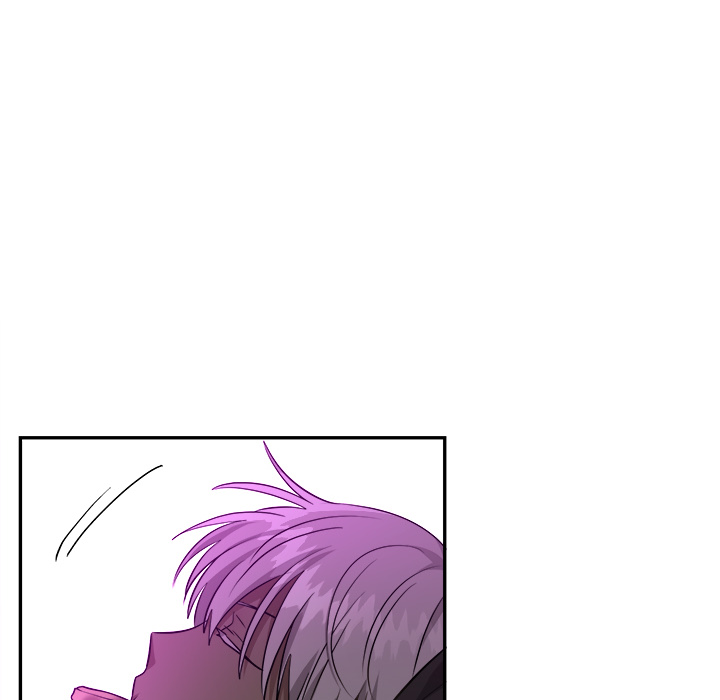 Pheromon Sorbet♥ - episode 42 - 78