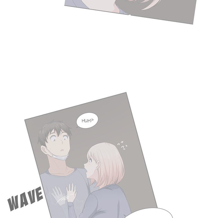 Excuse Me, This is my Room - episode 13 - 25