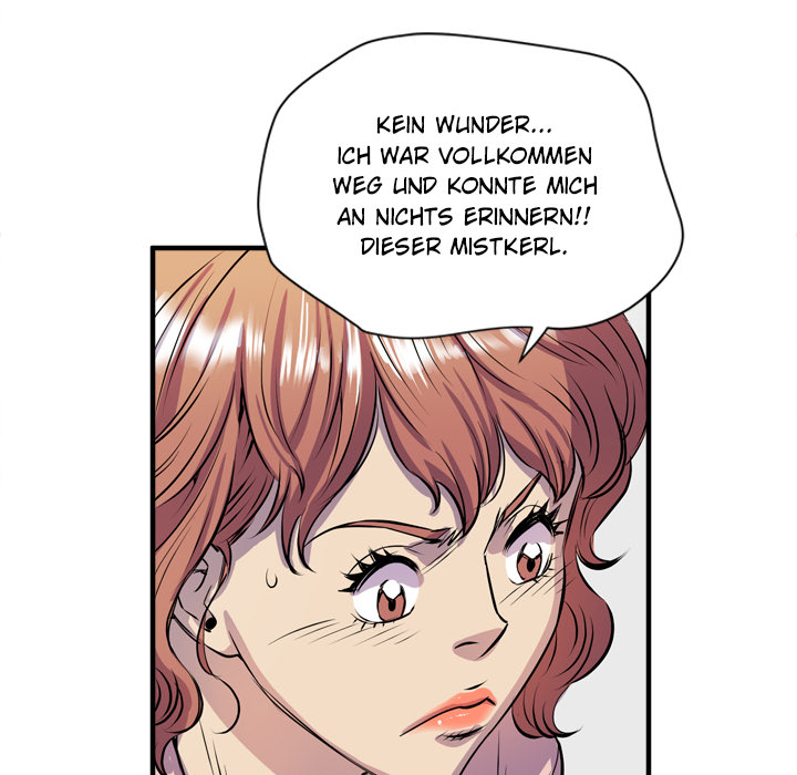 Ich... ein Vorbild? - episode 17 - 67