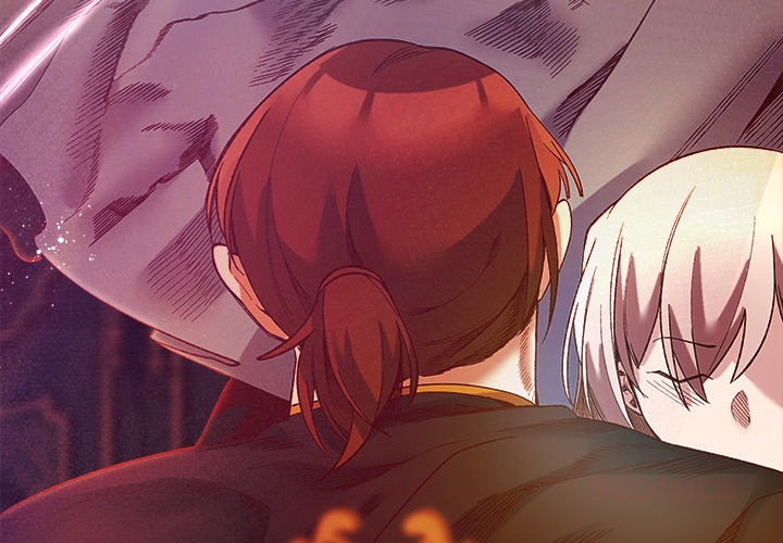Young Lady's Knight - episode 18 - 2