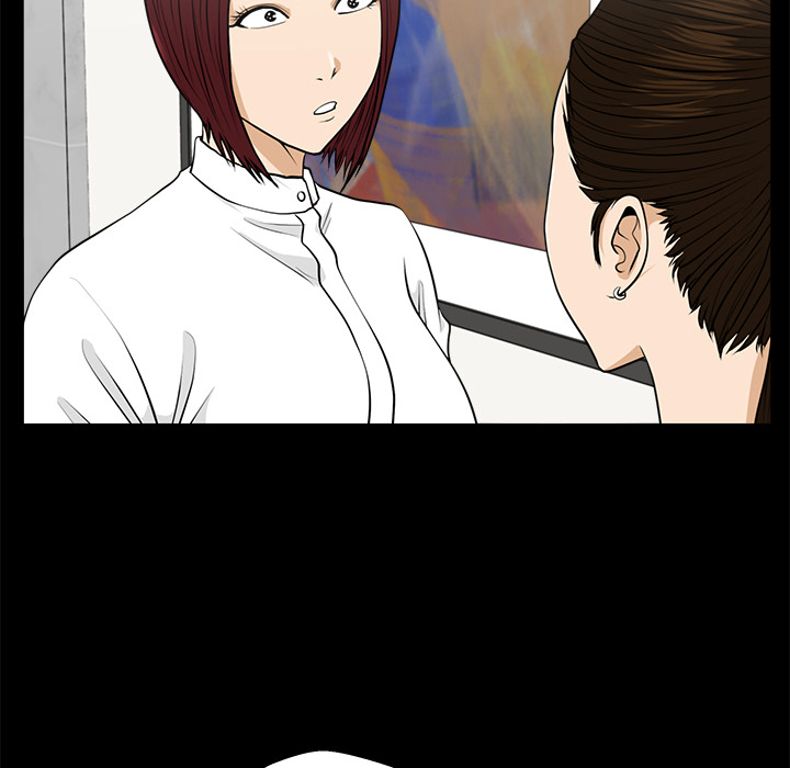 Los geht´s Mr. Kang! - episode 79 - 29