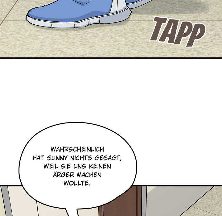 Fabrik der Liebe - episode 3 - 81