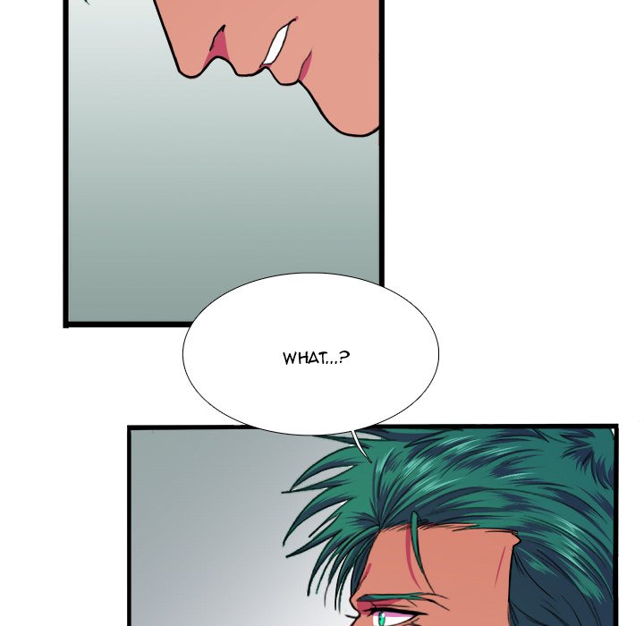 Same, but Different - episode 7 - 50